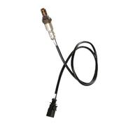 Sonde lambda Pour VW Pour Golf 7 1.2 1.4 TSI TFSI 2012 2013 2014 2015 2016 2017 2018 2019 Capteur D'oxygène Lambda O2 04E906262A 04E 906 262 A