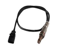 Sonde Lambda Pour VW Pour Golf VII 1.2 1.4 2012-2017 Sonde Lambda Arrière Capteur D'oxygène O2 04E906262DT Capteurs D'oxygène Pour Auto