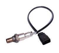 Sonde lambda Pour VW Pour Polo 1.6 Pour Vento 1.6 Capteur D’oxygène O2 03C906262BF