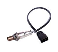 Sonde lambda Pour VW Pour Polo 1.6 Pour Vento 1.6 Capteur D'oxygène O2 03C906262BF