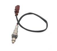 Sonde Lambda pour VW pour Polo 6R1 6C1 6R 2014-2019 Capteur D'oxygène pour Voiture 04C906262J 884529157 Capteurs d'oxygène pour Auto