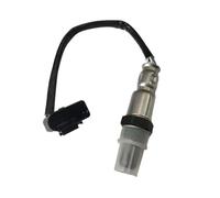 Sonde lambda Pour VW pour Tiguan 1.8/2 10-15 capteur d'oxygène arrière