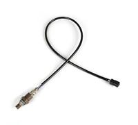 Sonde Lambda Pour X-MAX Pour YP-125 ABS 2014-2016 1B98592A0000