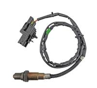 Sonde Lambda Pour XC90 T6 2.9 S80 3.0 2001-2006 Sonde Lambda Large Bande Avant Droite Capteur D'oxygène O2 0258007188 30637519 8670278 Capteurs D'oxygène Pour Auto