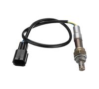 Sonde lambda Rapport Air Carburant À 5 Fils Capteur D’oxygène Pour Mazda 6 1.8L 2.0L 2007 2008 2009 2010 2011 2012 2013