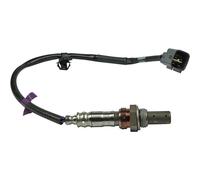 Sonde Lambda Règlementaire 430 Mm Câble METZGER Pour Notamment TOYOTA CAMRY