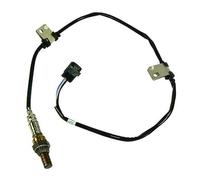 Sonde Lambda Règlementaire 880 Mm Câble METZGER Pour MAZDA MX-5