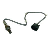 Sonde Lambda Régulièrement 590 MM Câble METZGER Convient pour U. A. Mazda 3