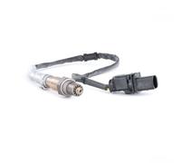 Sonde Lambda Rms Pour Auto Neuf