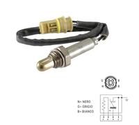 SONDE LAMBDA RMS POUR BMW F650 CS 2001>2005