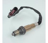 Sonde Lambda Rms Pour Moto Aprilia 750 Shiver 2007 À 2010 584344 Neuf