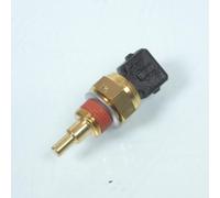 Sonde Lambda Rms Pour Scooter Kymco 125 People One 2013 À 2020 Neuf