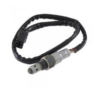 Sonde Lambda Rms Pour Scooter Kymco 300 Downtown 2009-2016 Neuf