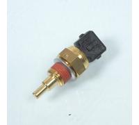 Sonde Lambda Rms Pour Scooter Kymco 300 Grand Dink 2012 À 2020 Neuf