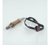 Sonde Lambda Rms Pour Scooter Piaggio 125 X10 Après 2012 Neuf