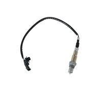 SONDE LAMBDA-RNLT-CLIO Grandtour