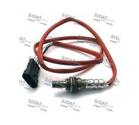 Sonde Lambda Sidat 90055 pour Alfa Romeo Fiat Lancia