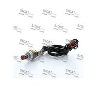 Sonde Lambda Sidat 90061 pour Alfa Romeo Fiat Lancia Opel Porsche Saab Suzuki