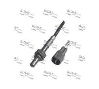 FISPA 90063 Sonde lambda