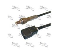 FISPA 90130 Sonde lambda