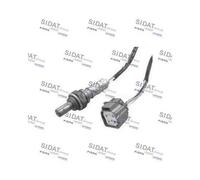 Sonde Lambda Sidat 90178 pour Jaguar