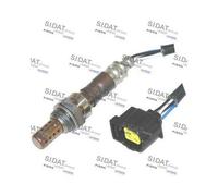 Sonde Lambda Sidat 90179 pour Audi Chrysler Mercedes Benz Mercedes Benz Seat VW