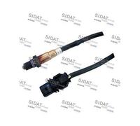 Sonde Lambda Sidat 90270 pour Bmw Citroën Mercedes Benz Mercedes Benz Peugeot