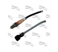 Sonde Lambda Sidat 90283 pour Citroën Nissan Opel Peugeot Renault Vauxhall Dacia