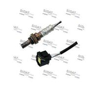FISPA 90307 Sonde lambda