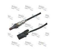 Sonde Lambda Sidat 90315 pour Alfa Romeo Chrysler Fiat Lancia