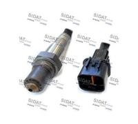 Sonde Lambda Sidat 90390 pour Hyundai Kia