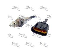 Sonde Lambda Sidat 90401 pour Alfa Romeo Fiat Lancia