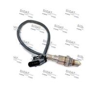 Sonde Lambda Sidat 90439 pour Bmw Mini