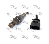 Sonde Lambda Sidat 90447 pour Audi Seat Skoda VW Vag