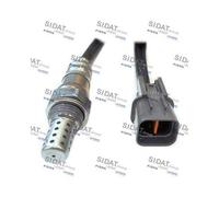 Sonde Lambda Sidat 90451 pour Hyundai Kia