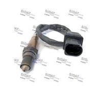 Sonde Lambda Sidat 90486 pour Alfa Romeo Chrysler Fiat Lancia