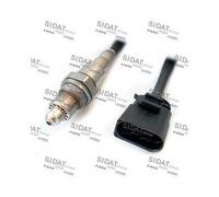 FISPA 90489 Sonde lambda