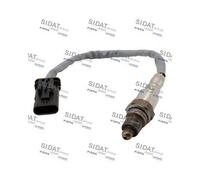 SIDAT 90513 Sonde lambda