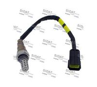 FISPA 90568 Sonde lambda