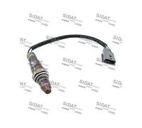 FISPA 90594 Sonde lambda