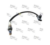 Sonde Lambda Sidat 90608 pour Alfa Romeo Fiat Lancia Devant Le Catalyseur