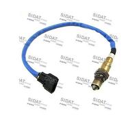 Sonde Lambda Sidat 90609 pour Nissan Renault Renault Trucks