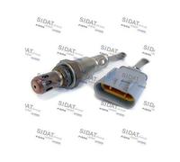 FISPA 90883 Sonde lambda