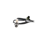 Sonde lambda SKF VKRA 310014