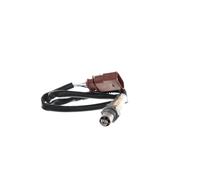 Sonde lambda SKF VKRA 310044