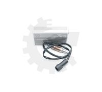 Sonde Lambda SKV Pour Ford 4 Capteurs OZA527-E28 09SKV615