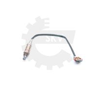 Sonde Lambda Skv pour Opel Vauxhall ; Oza660-ee3