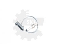 Sonde Lambda Skv pour Renault; Ntk : 0415, 0480, 0020, 5698, 5719; OE: 77 00 107