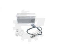 Sonde Lambda SKV Pour Toyota Oza693-ee4 4 Capteurs O2