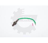 Sonde Lambda SKV Pour Universel 1 Câble